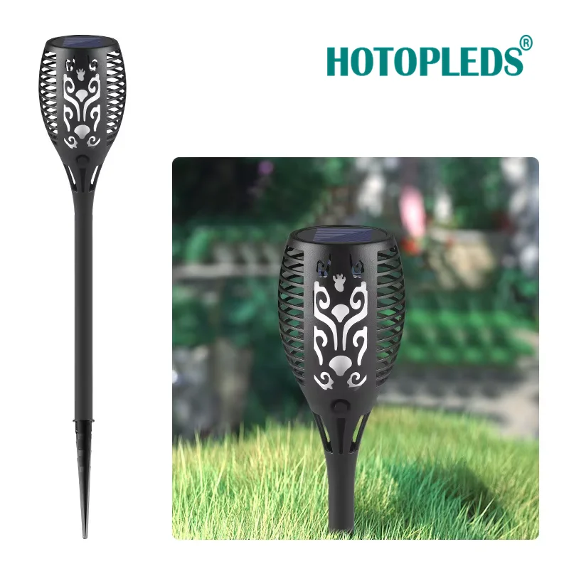 Waterproof Solar Colored Decorative Lawn Light Waterproof Solar Colored Decorative Lawn Light