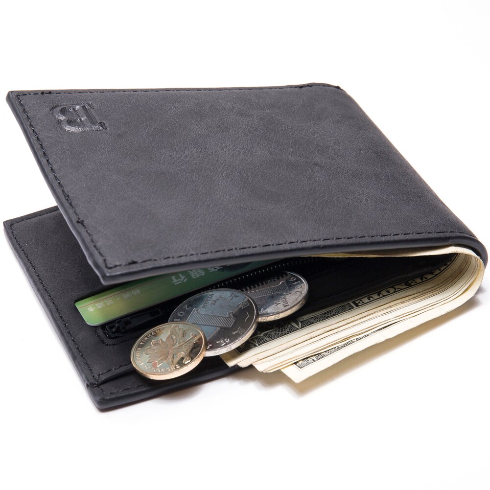 Fashion Leather Men Wallet Clutch Business Cell Phone Bag Organizer Card Golder Long Zipper Coin Purse Brand Male Money Bag Fashion Leather Men Wallet Clutch Business Cell Phone Bag Organizer Card Golder Long Zipper Coin Purse Brand Male Money Bag